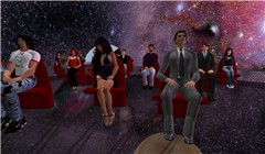 Snapshot_023
