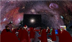 Snapshot_019