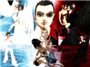 Newlayout