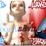 myfavebannerheehee