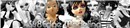 Str8Edge Modeling banner