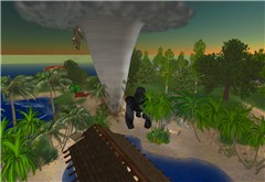 twister