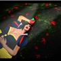 Snow White:The apple (part3)