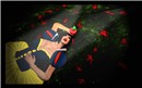 Snow White:The apple (part3)