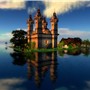 castle 2