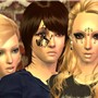 snapshot_b44b5a31_3497f617