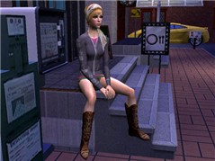Waiting....
