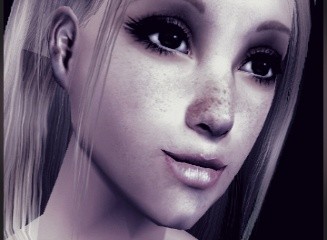 Cute