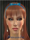Amanda