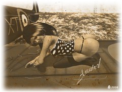 Anabel II
