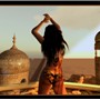 Desert
