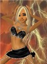 shrtchged photobucket12