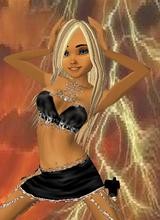 shrtchged photobucket12