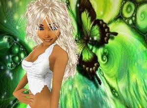 shrtchged photobucket21