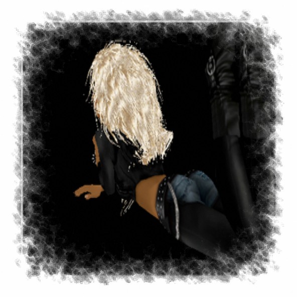imvufashioncontest