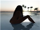 Naturelle