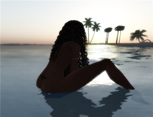 Naturelle