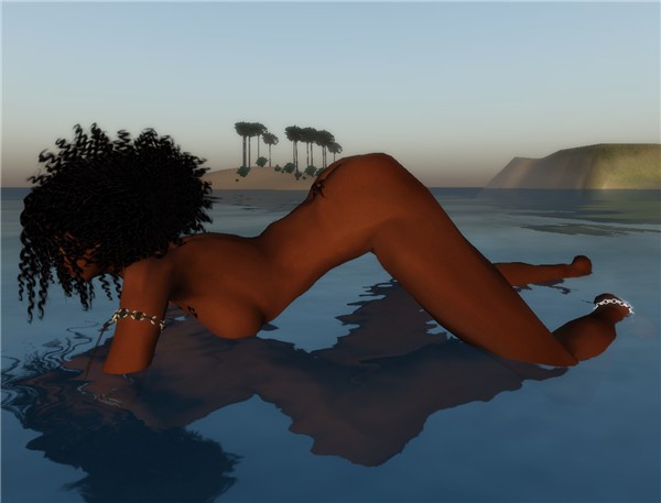 Naturelle