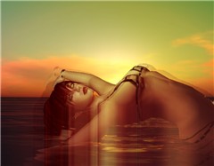 Arising