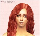 MY RECOLOR HAIR