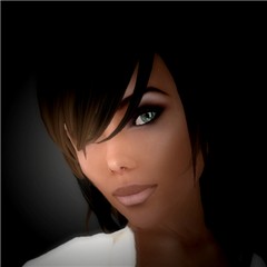 SadieLight