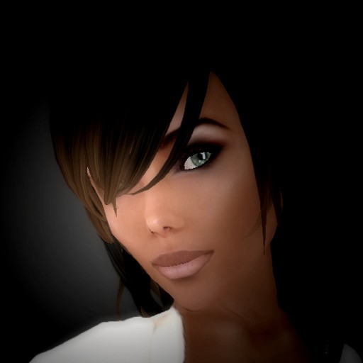 SadieLight