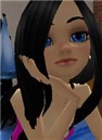 imvu