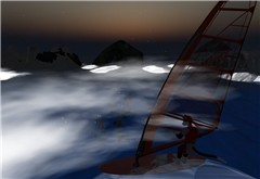 Truth Beach 3
