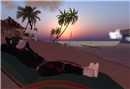 Majini Island