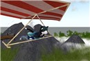 Soar