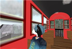 SL Railroad