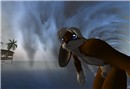 Bunny Pipeline (nudity)