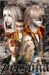 persona