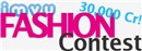imvufashioncontest