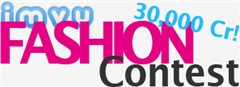 imvufashioncontest