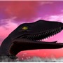 RROOOAAAARRRRR