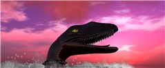 RROOOAAAARRRRR
