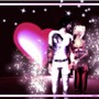 Together