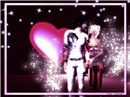 Together