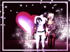 Together