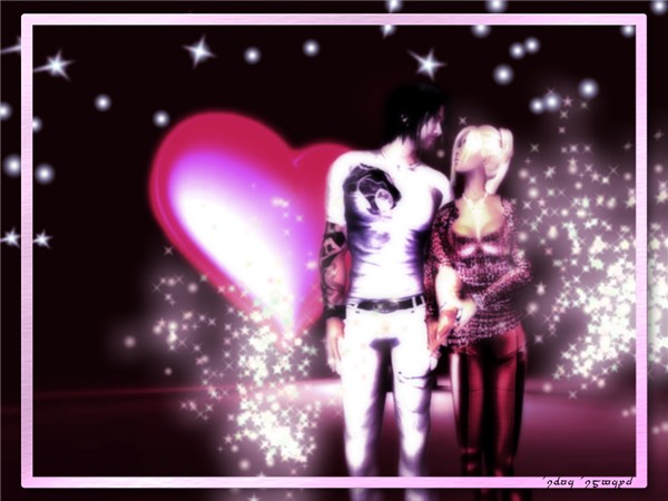 Together