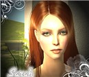 sarah