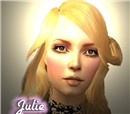 julie