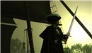 Pirate