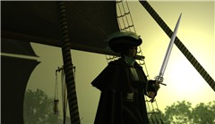 Pirate