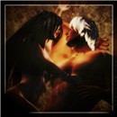 secrets