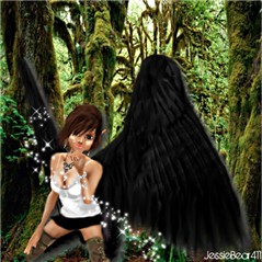 tfantasy