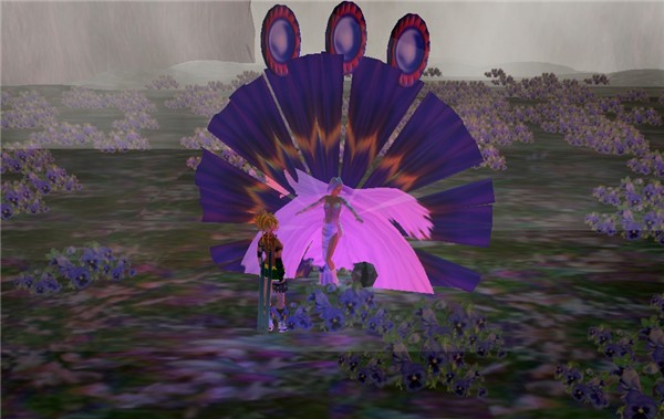 farplane_au4