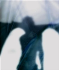 Veil