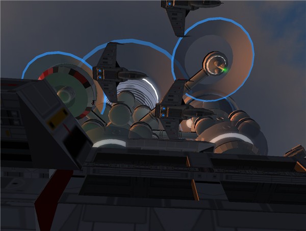 skybase2_009